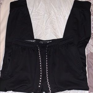 American Eagle Sweats